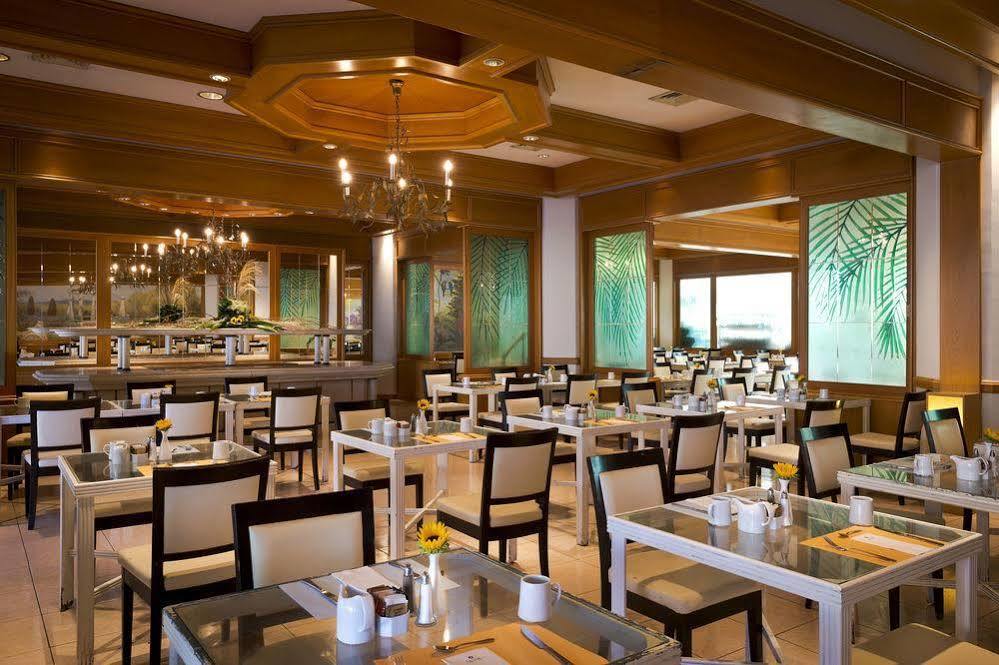 Isrotel Princess Hotel Eilat Kültér fotó